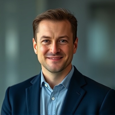 Markus Schreiber — beste online casino ohne lugas expert